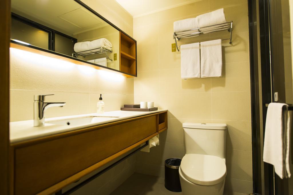 Ji Hotel Panjin Railway Station المظهر الخارجي الصورة