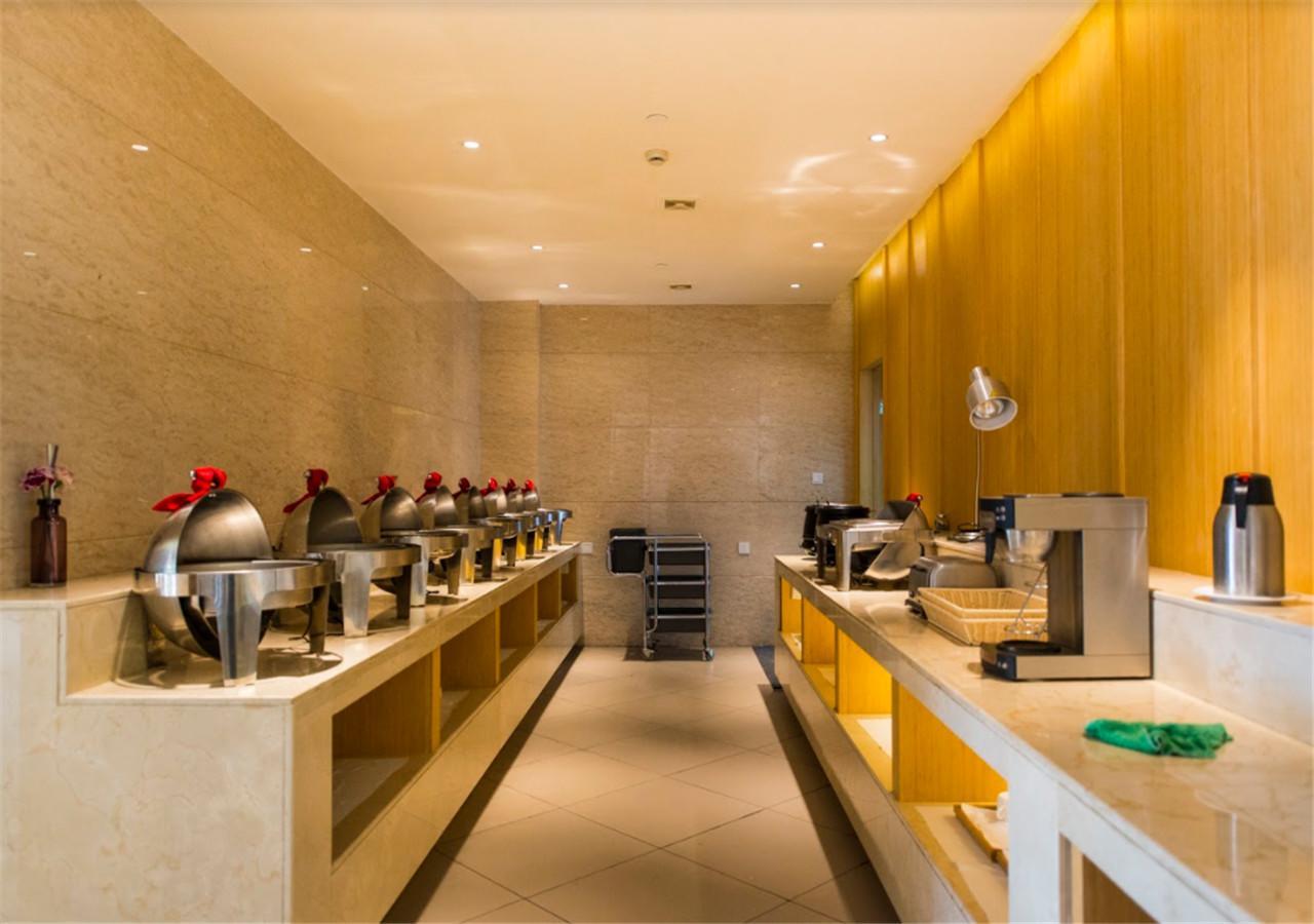 Ji Hotel Panjin Railway Station المظهر الخارجي الصورة